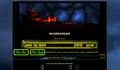 ROARSCREAM - MAGIC SCHOOL