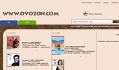 www.ovozon.com