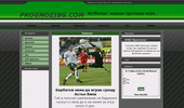 Prognozibg.com-���������� �������� ��������