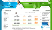 Order Rimonabant 20mg without a prescription