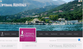 Optimal Rentals � ��� ���� ���������� � ���������� �� ���� ��� ����