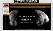 Prison Break Online
