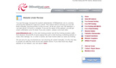 http://goratabg2.site40.net