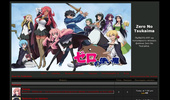 Zer0 No Tsukaima