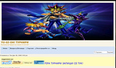 Yu-Gi-Oh! �������
