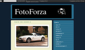 FotoForza