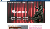 Glassmania