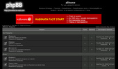 allinone.forumup.com