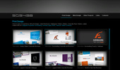 Ivailo Bobchev Graphic Designer. Print design , Web Design, Logo Design