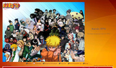 Naruto Forum RPG!