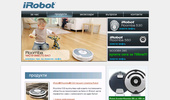 www.irobotbg.com