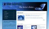 WAD Solutions. ��������� �� ��� ������� � ��� ����������.