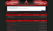 syncmaster