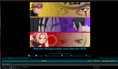 http://naruto-ninja-way.worldgoo.com/forum.htm