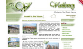 www.vallency.com