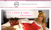 Versions Touch - ������ ������� �� �����, ������� � �������� ������, �������, ��