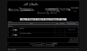mycsclan.darkbb.com