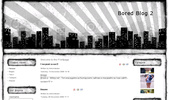 Bored Blog