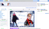 Emma Watson BG Source