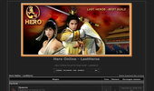 Hero Online LastHeros