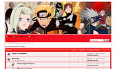 Naruto-Forums-BG