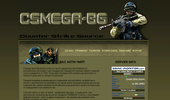 CSMEGA-BG