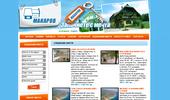 http://makarov-properties.com