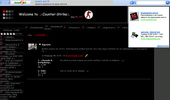 cs-net