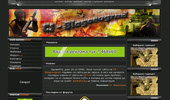 CS - BlagoevGraD