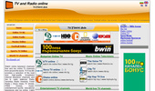 TV.Free.BG - ������ �� � ������ ����� �� ����. Online TV