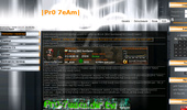 Pr0-GunGame
