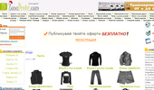 zonadrehi.com - ������ ������� �� ����� | �����, ���������, ������� | ����� ��