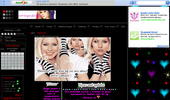 Www.avril-lavigne-fan.dir.bg