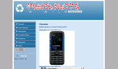 PoiNts.Net76
