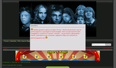Harry --Potter-- bg
