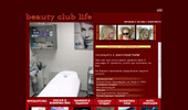 ���� ���� ���� - Beaty Club Life ������������, ����, �����������