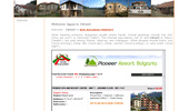 www.zdrasti.com