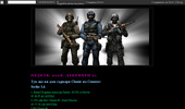 Classic Gaming