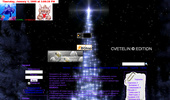 CVETELIN:�:TORRENT::