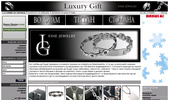Luxury Gift EU :: �������� ������ �� �����, ������� � �������