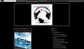 ZMMusic