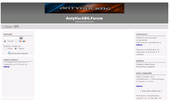 antyhackbg.freeforum.me.uk