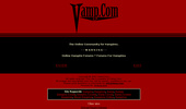 vamp