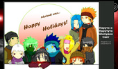 http://naruto-attack.forumotion.com/forum.htm