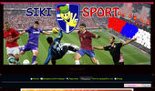 fifa07 turniri igri
