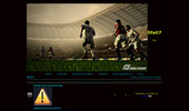fifa turniri 07 ���� �� �������� ������