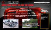 International Network of Independent Auto Experts