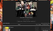 NarutoShippuuden