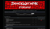 DanceWithMe