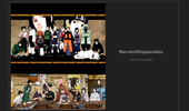 http://narutoshippuuden-rpg.forumotion.net/index.htm